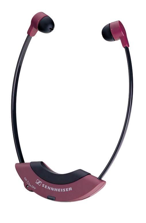 Church hearing loop, infrared and FM radio systems