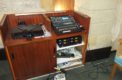 Bournemouth church sound system