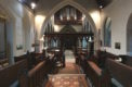 Gloucestershire Church AV system